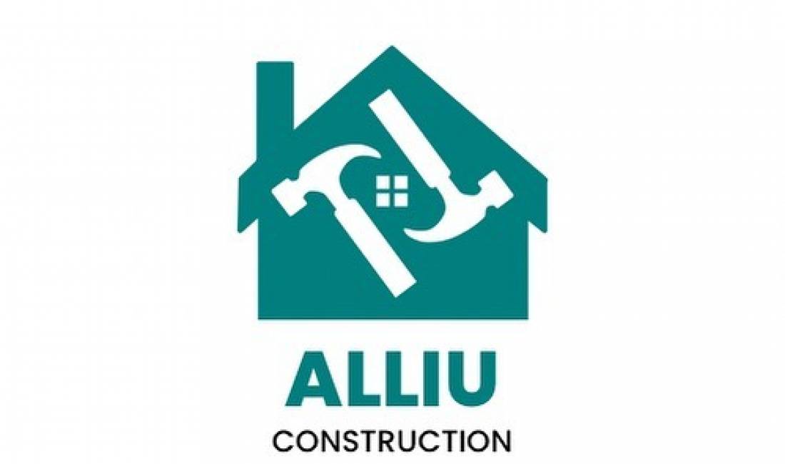 Ofrojme sherbime ndertimi, riparimi, restaurimi dhe izolimi