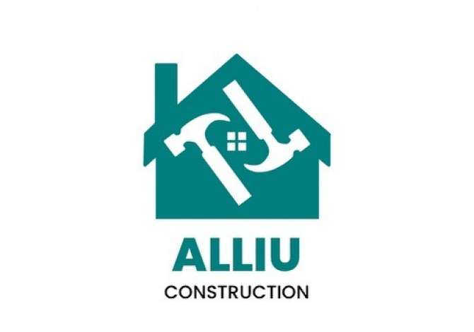 Construction and Restructurings in Tirana - 0 