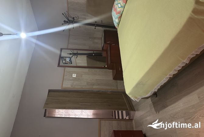 Casa privata/Indipendente in affitto a Tirana 1+1, Arredato