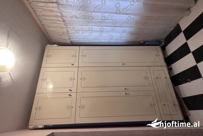 Casa privata/Indipendente in affitto a Tirana 1+1, Arredato