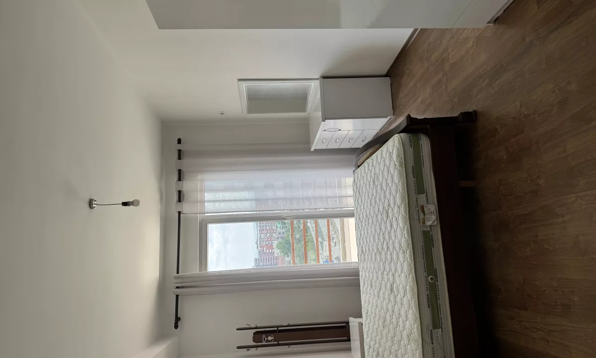 Appartamento in vendita a Tirana 2+1, Arredato