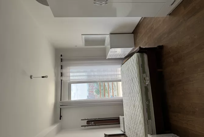 Shitet apartament 2+1 në Astir!