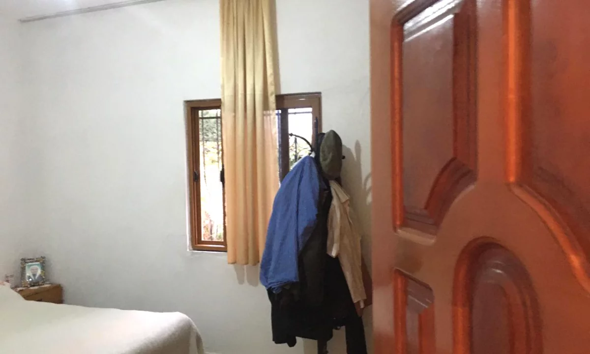 Shtepi me qera Shtepi Private ne Tirane, 1+1, Mobilimi E mobiluar, Pagesa 35,000  Leke.