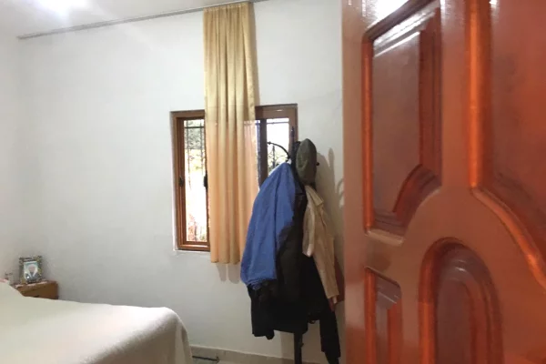 Shtepi me qera 1+1 ne Tirane - 35,000 Leke