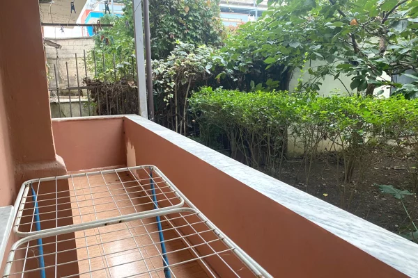 Shtepi me qera Apartament ne Tirane, 2+1, Mobilimi E mobiluar, Pagesa 40,000  Leke.