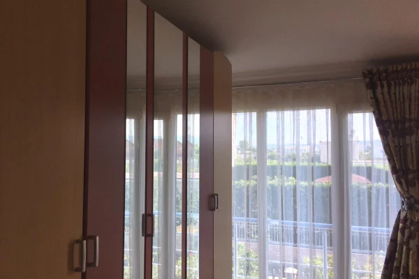 Shtepi ne shitje Shtepi Private ne Durres, 5+1, Mobilimi E mobiluar, Pagesa 225,000  Euro.