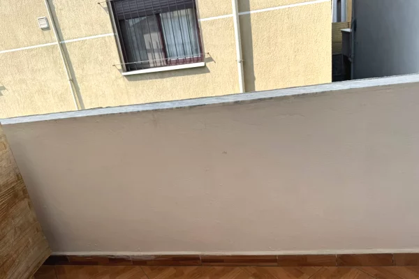 Shtepi me qera Shtepi Private ne Tirane, 1+1, Mobilimi E mobiluar, Pagesa 28,000  Leke.