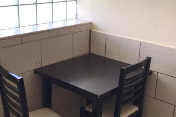 Shtepi me qera Apartament ne Tirane, Garsoniere, Mobilimi E mobiluar, Pagesa 30,000  Leke.