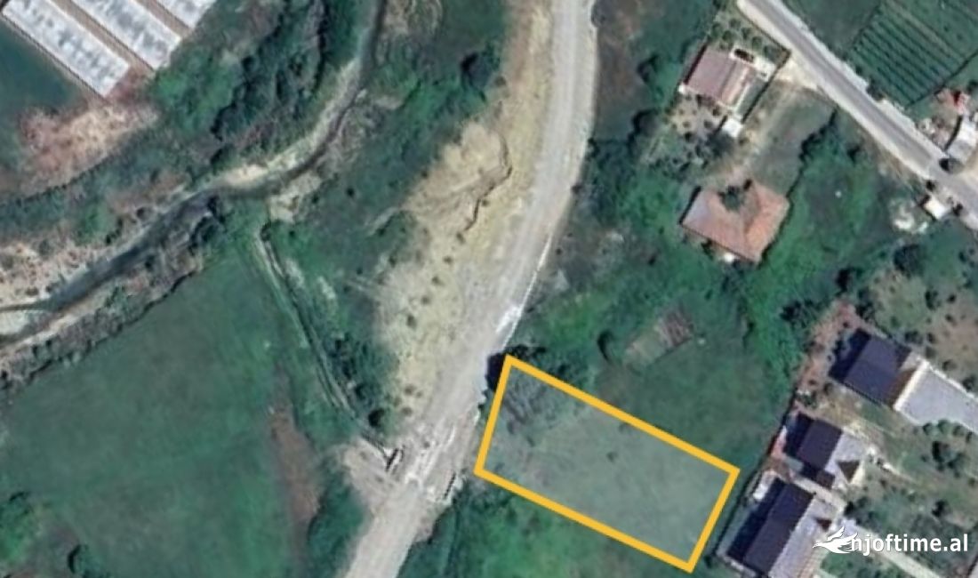 SHITET TOKE NE QEHA, MULLET!!