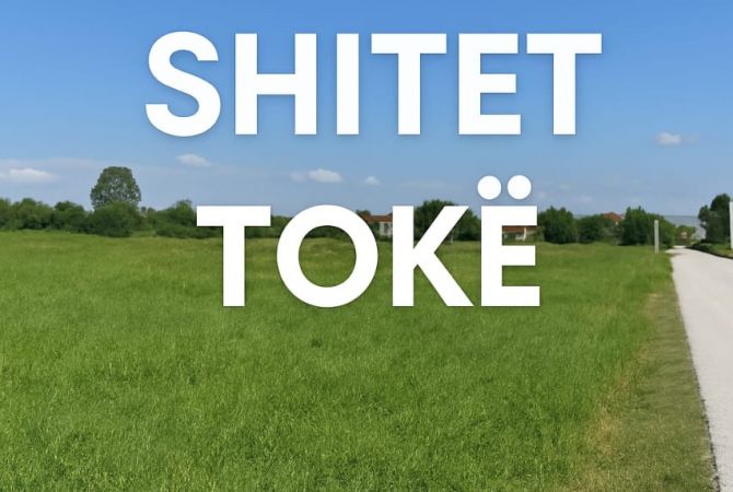 SHITET TOKE MJULL - BATHORE