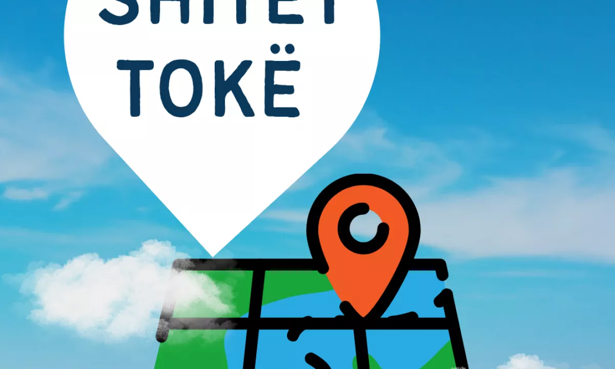 ✨ SHITET TOKE NE FORTUZAJ ✨