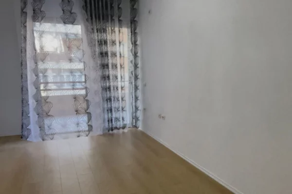Casa in vendita 2+1 a Tirana - 112,000 Euro