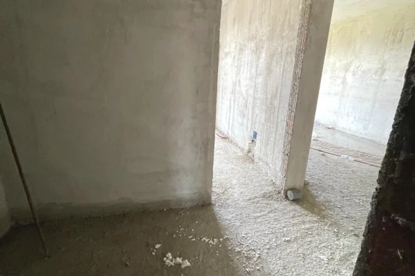 Casa in vendita 2+1 a Tirana - 93,000 Euro