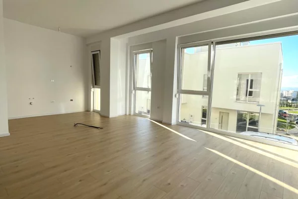 Shtepi ne shitje 4+1 ne Tirane - 379,000 Euro
