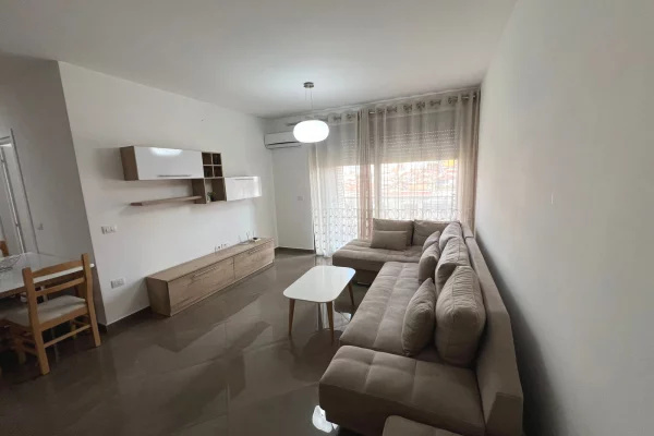 Apartament 2+1+2 me qira