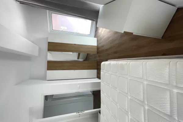 Shtepi me qera Apartament ne Tirane, 1+1, Mobilimi E mobiluar, Pagesa 40,000  Leke.