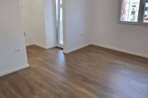 House for Sale 1+1 in Tirana - 140,000 Euro
