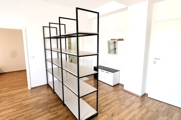 Shtepi ne shitje Apartament ne Tirane, 1+1, Mobilimi E mobiluar, Pagesa 130,000  Euro.