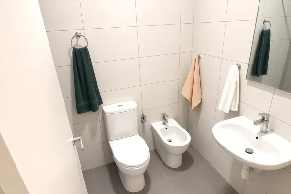 Shtepi ne shitje Apartament ne Tirane, 2+1, Mobilimi E mobiluar, Pagesa 167,000  Euro.
