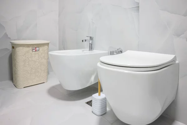 Shtepi ne shitje Apartament ne Tirane, 1+1, Mobilimi E mobiluar, Pagesa 115,000  Euro.