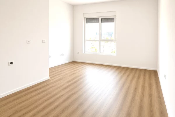 Shtepi me qera 1+1 ne Tirane - 35,000 Leke