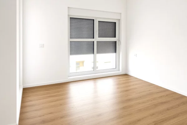 Shtepi me qera Apartament ne Tirane, 1+1, Mobilimi Bosh, pa mobiluar, Pagesa 35,000  Leke.