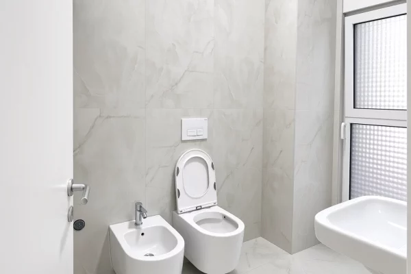 Shtepi me qera Apartament ne Tirane, 1+1, Mobilimi Bosh, pa mobiluar, Pagesa 35,000  Leke.