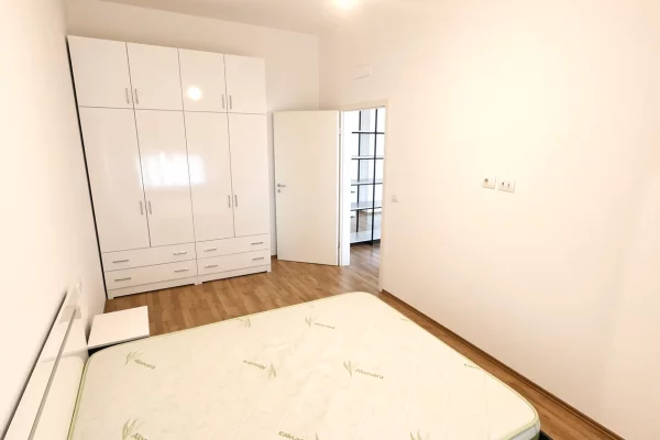 Shtepi ne shitje Apartament ne Tirane, 1+1, Mobilimi E mobiluar, Pagesa 11,500,000  Leke.