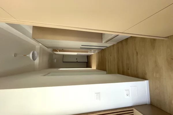 Shtepi me qera Apartament ne Tirane, 1+1, Mobilimi E mobiluar, Pagesa 45,000  Leke.