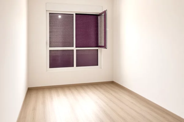 Shtepi ne shitje Apartament ne Tirane, 2+1, Mobilimi E mobiluar, Pagesa 180,000  Euro.