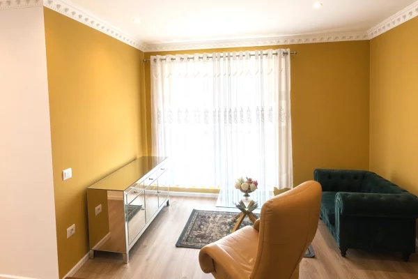 Shtepi ne shitje 3+1 ne Tirane - 190,000 Euro
