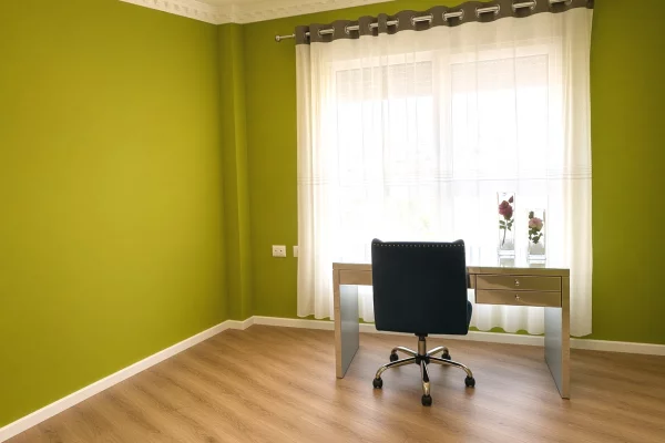 Shtepi ne shitje Apartament ne Tirane, 3+1, Mobilimi Pjeserisht e mobiluar, Pagesa 190,000  Euro.