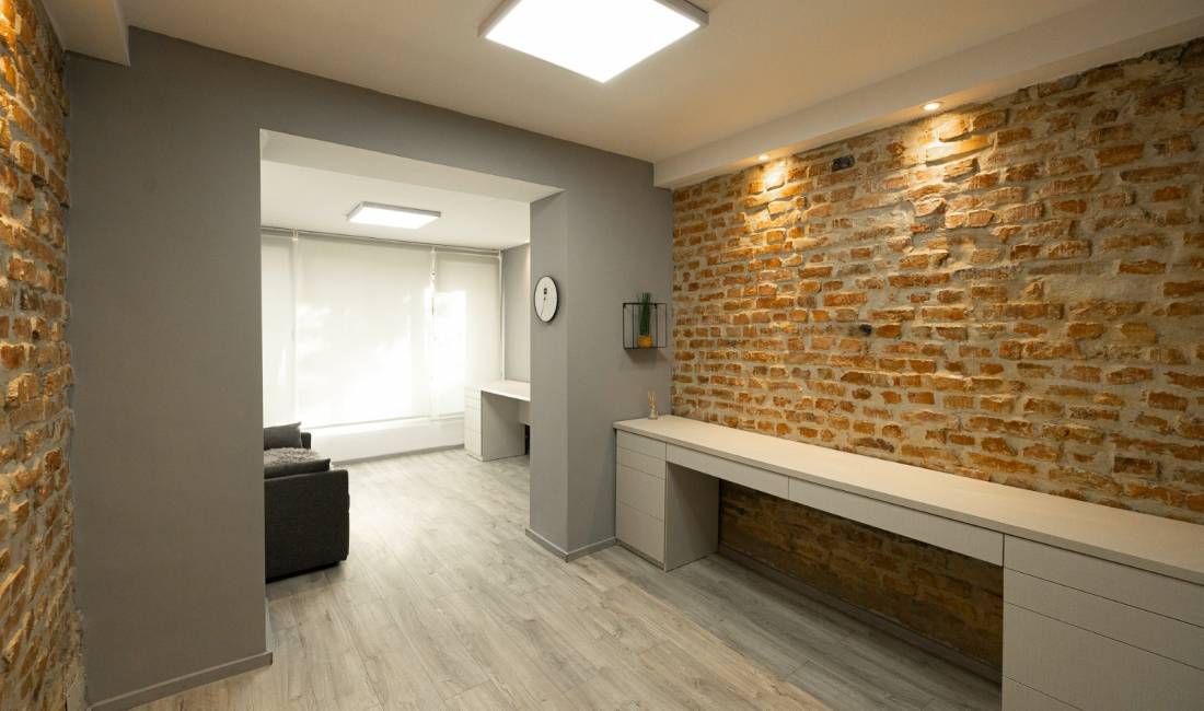 Super Ambient Myslym Shyri - QERA