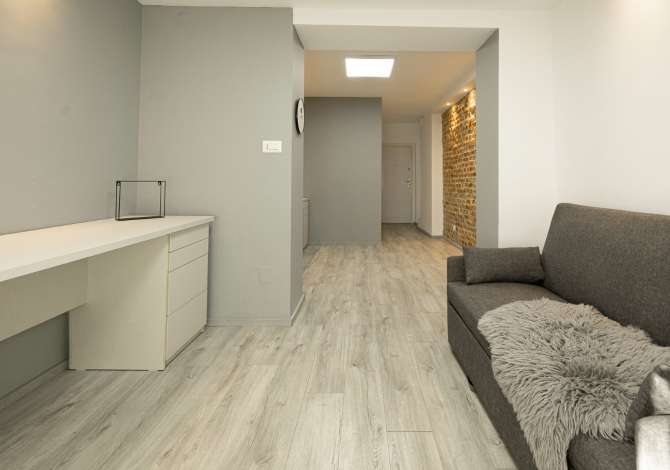 Super Ambient Myslym Shyri - QERA