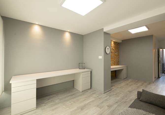 Super Ambient Myslym Shyri - QERA