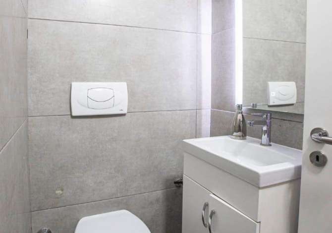 Super Ambient Myslym Shyri - QERA