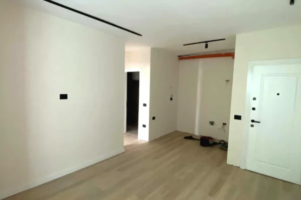 House for Sale 1+1 in Tirana - 145,000 Euro