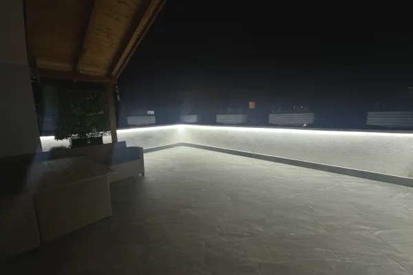 Shtepi me qera Apartament ne Tirane, 2+1, Mobilimi E mobiluar, Pagesa 70,000  Leke.