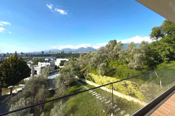 Shtepi me qera 5+1 ne Tirane - 111 Euro