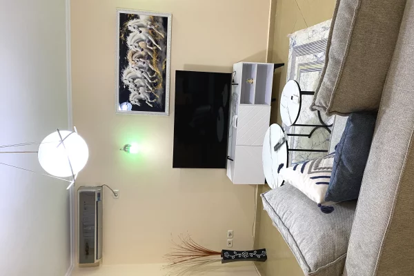 House for Rent Apartment in Tirana, 3+1, Furniture Furnished, Payment 950  Euro.