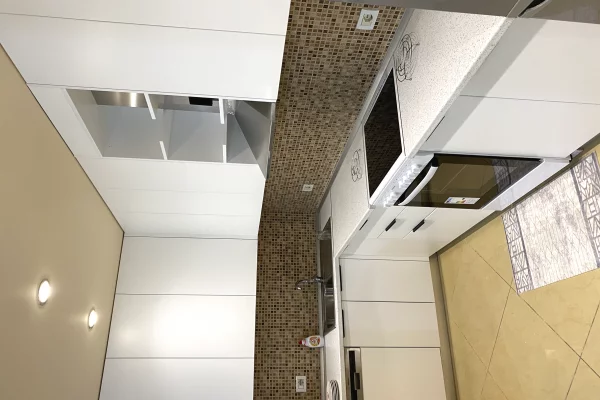 House for Rent Apartment in Tirana, 3+1, Furniture Furnished, Payment 950  Euro.
