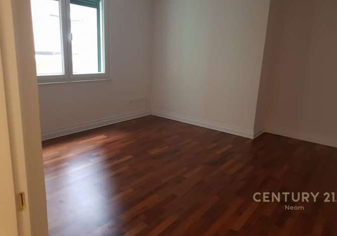 Ambient biznesi per qera me bllok