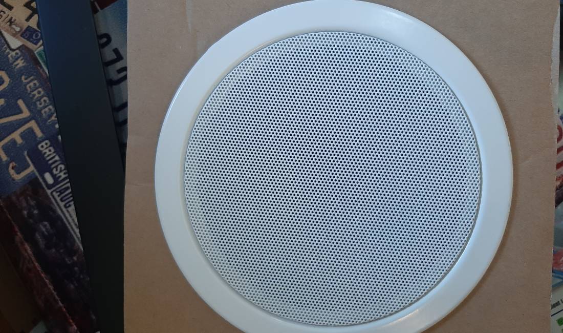 Sisteme Bokse  Mikser  Kamera Syrvejimi