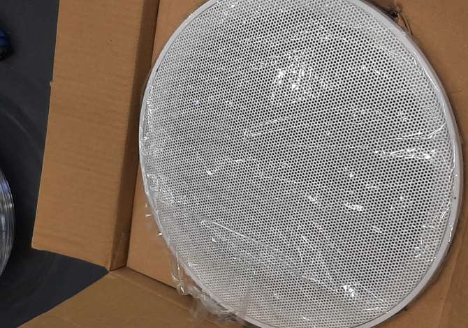 Sisteme Bokse  Mikser  Kamera Syrvejimi