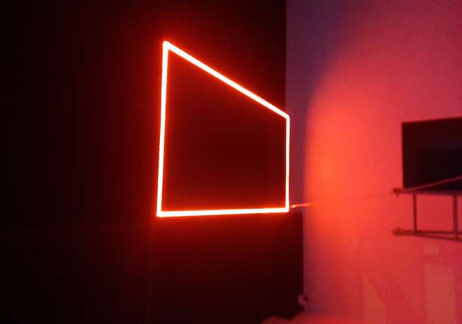 Electronic Accessories in Tirana - 100 Leke