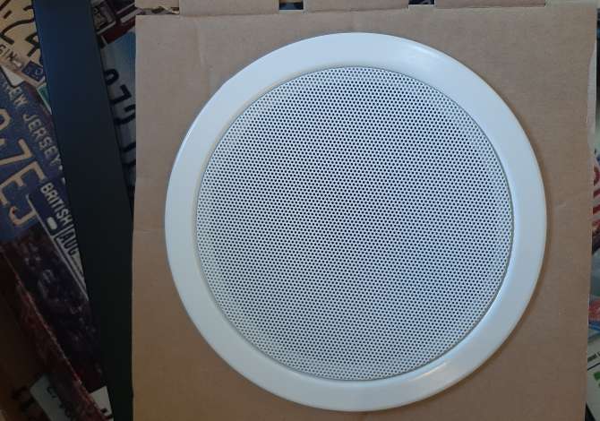 Electronic Accessories in Tirana - 100 Leke