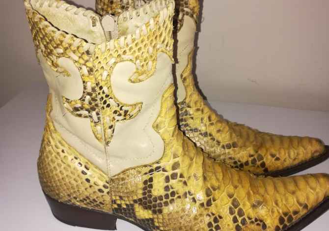 Veshje dhe Aksesor per te Rritur ne Tirane - 150 Euro