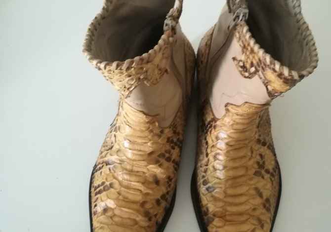 Veshje dhe Aksesor per te Rritur ne Tirane - 150 Euro