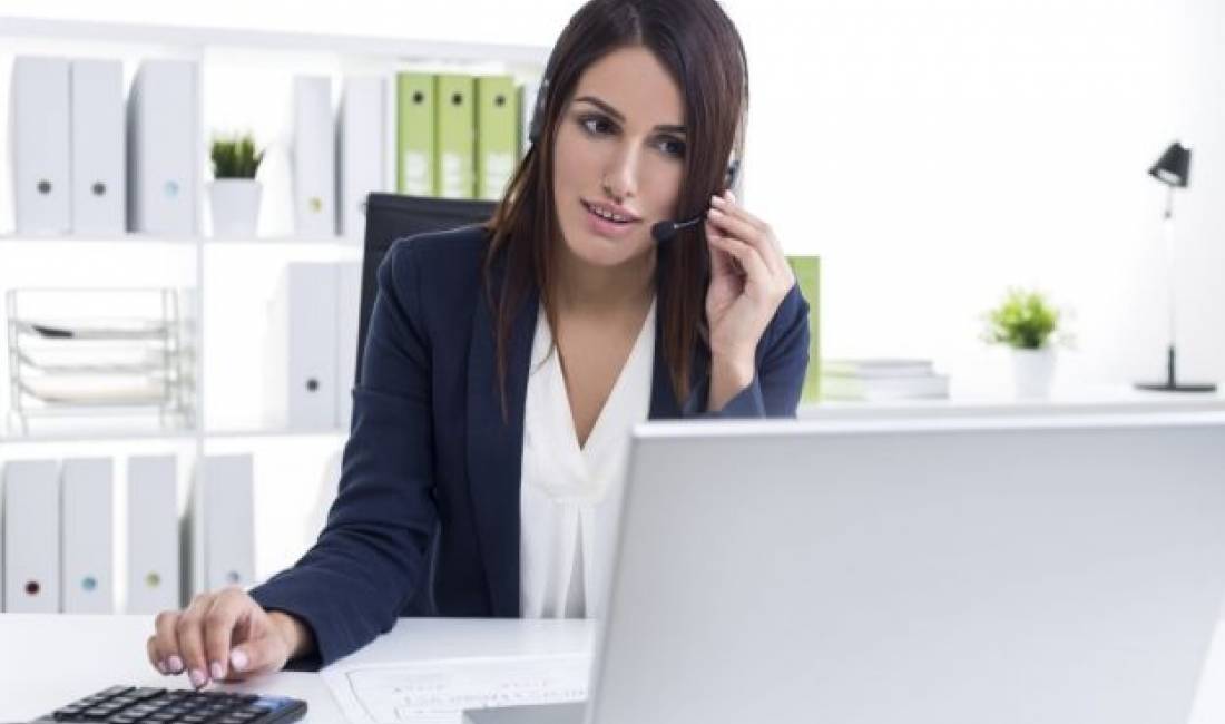 Njoftime Pune ne Tirane, Profesioni Sales Administrator , Pa Eksperience, Pagesa Me Marreveshje.