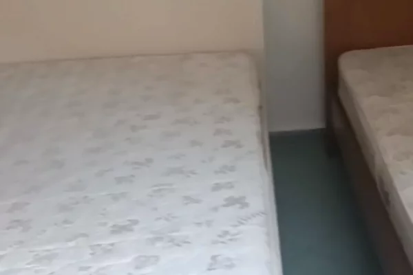 Shtepi me qera Vila Luksoze ne Tirane, 2+1, Mobilimi E mobiluar, Pagesa 45,000  Leke.
